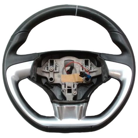 [PRODUIT D'OCCASION] Volant De Direction CITROEN Ds3 2009-... ♻️ Ref Oe. 4109pf - Garantie à vie (1/3)