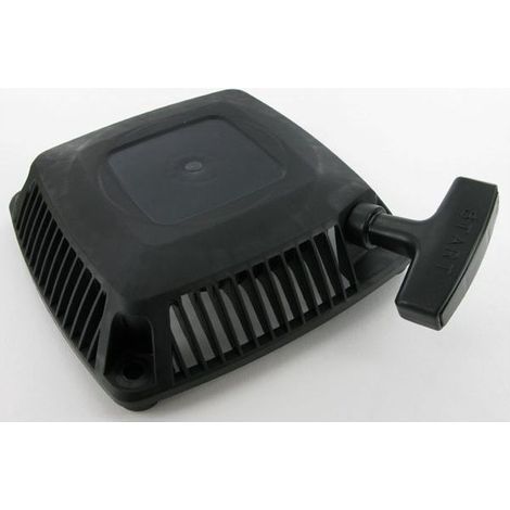 49088-2379 - Lanceur Complet pour Moteur KAWASAKI