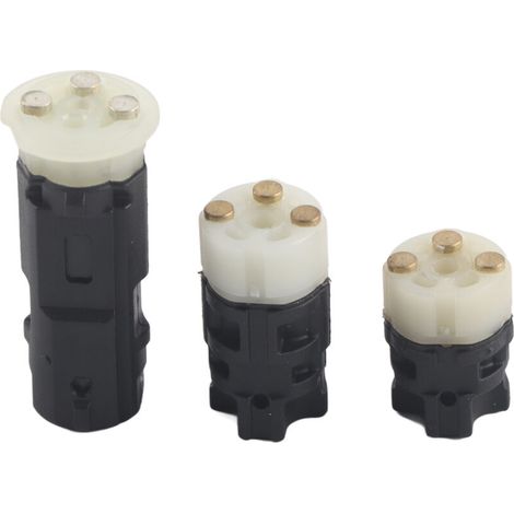 TCU-Steuergerät-Sensor, 3 Stück 722.9 für TCM-Steuergerät-Sensor-Kit TCU Y3/8n3 & Y3/8n2 Y3/8n1 passend für W221 S300 S350 S500 S550 S600 (1/5)