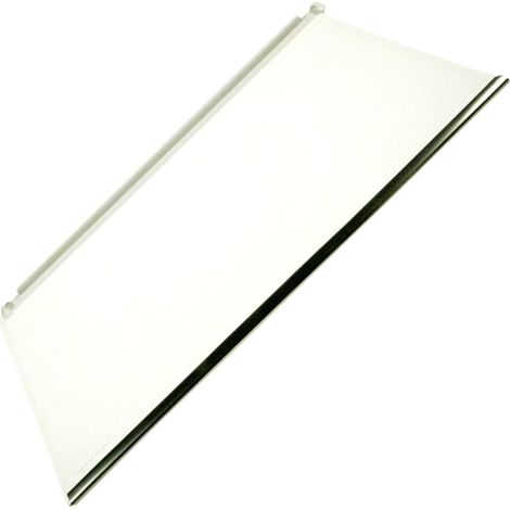 CLAYETTE VERRE ASSEMBLAGE 519X POUR REFRIGERATEUR ELECTROLUX - 2109403168