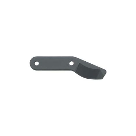 LAMA DI RICAMBIO PER TRONCARAMI POWERGEAR 112477  (1026285)    FISKARS