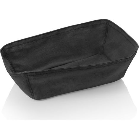 Insert pour panier buffet GN 1/4 H 7 cm coton STEELNEST - Was Germany (1/2)