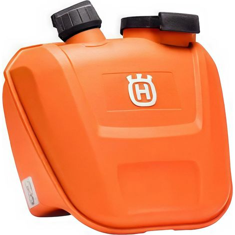 Réservoirs d'eau pour LF75-LF80-LF100-LAT HUSQVARNA - 548834901
