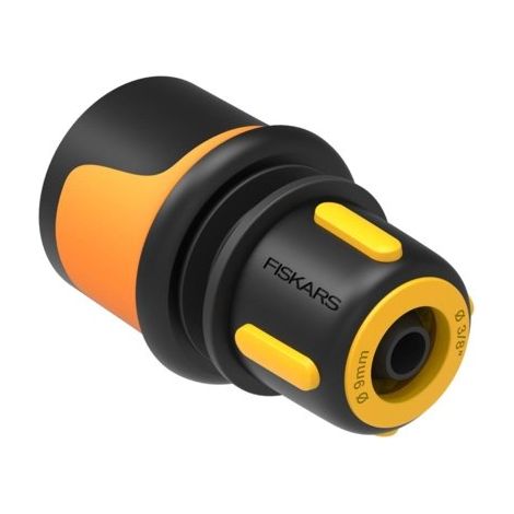 ACOPLADOR RÁPIDO 9MM 3/8'' - FS-1027071