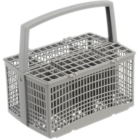 Cestello posate - Lavastoviglie - BOSCH - 3125554242001259476