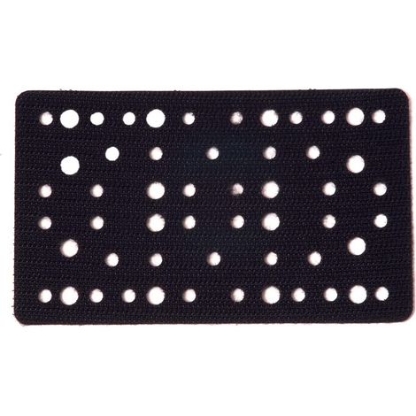 Protector 81x133mm MIRKA (5 unidades) (1/2)