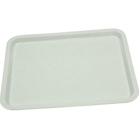 PLATEAU CERAMIC MICRO-ONDE pour MICRO ONDES SAMSUNG -...