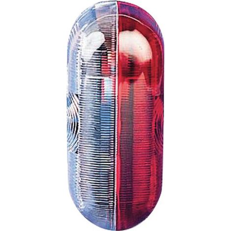 Faro de acumulación Spl 2000 Sin embellecedor - Jokon