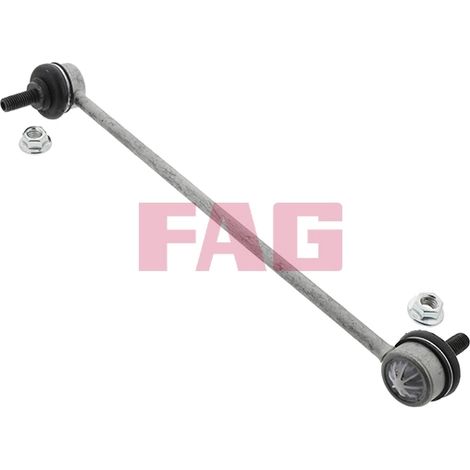 Entretoise/tige, stabilisateur FAG 818 0264 10 VOLVO 1387860 30647921 30647995