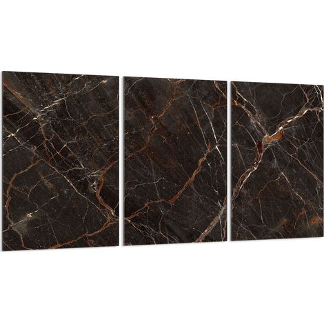 Glasschutzplatte für Herd 3x30x52 (1/5)