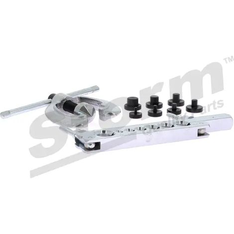 STORM - Coffret d'évasement pour conduite de frein - 88910175 - Ce produit de marque STORM est neuf. (1/5)