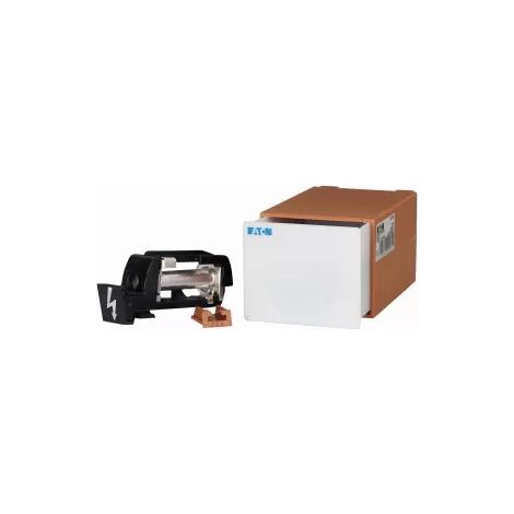 Eaton TRENNMESSER (Z-SLS/TR-SET) (1/2)