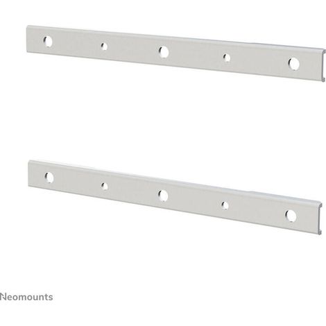 Neomounts FPMA-VESA120 kit de montaje (1/3)