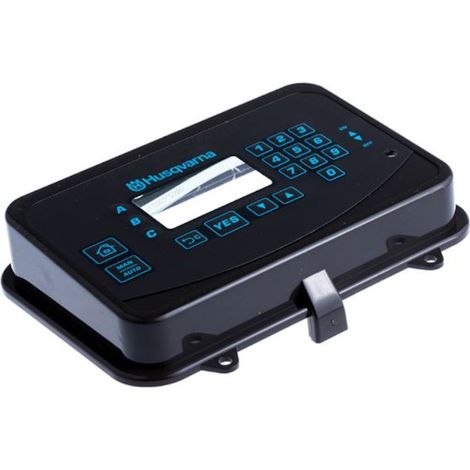 Display per Automower Husqvarna 220 AC – 535 13 84 03