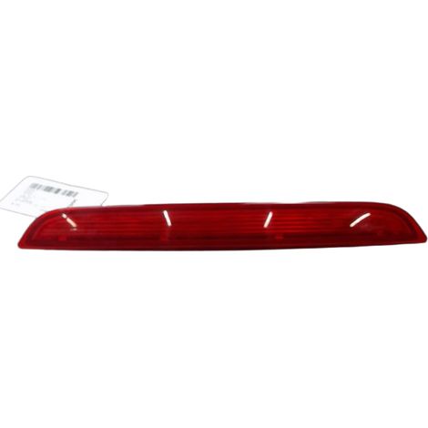 [PRODUIT D'OCCASION] Feux Stop Supplementaire MAZDA MAZDA 2 ♻️ Ref Oe. D65151580b - Garantie à vie (1/3)