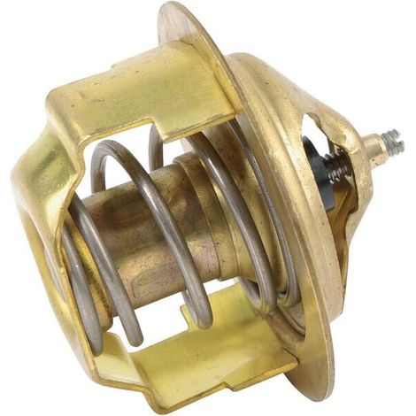 Termostato Mitsubishi MITSUBISHI K6516441