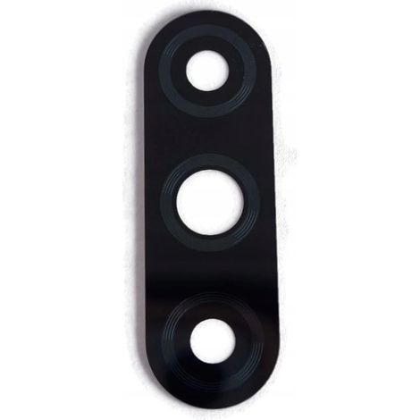 Kameraglas für Moto E7 Power