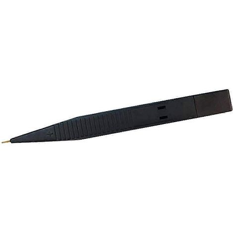 Stylo de décharge de condensateurs performant avec indicateur LED, haute tension 1000 V pour une manipulation en toute sécurité, multicolore (1/4)