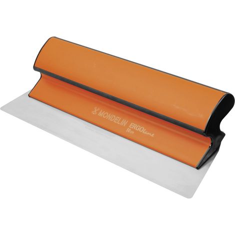 Mondelin 227620 Spachtel
