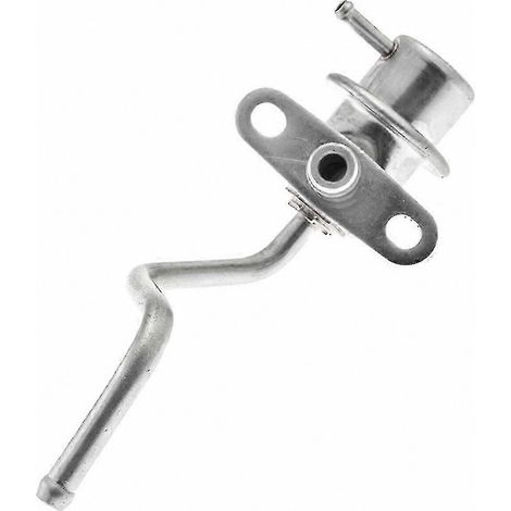 Régulateur de pression de carburant universel compatible avec Sidekick X-90 Swift Tracker 15160-58B00 96068642