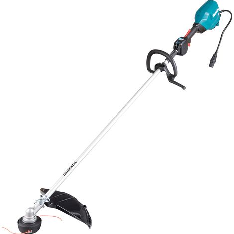 Makita Akku-Freischneider 36V UR201CZ (1/5)