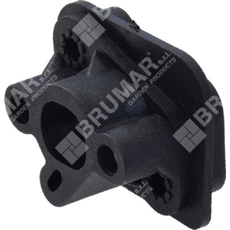 Thermoflansch für PROGREEN Multitool – 054034