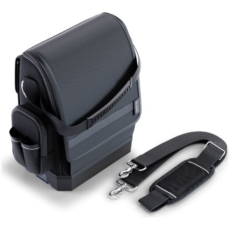BS Systems POS ProClick Soft Bag S - 6100000970 (1/5)