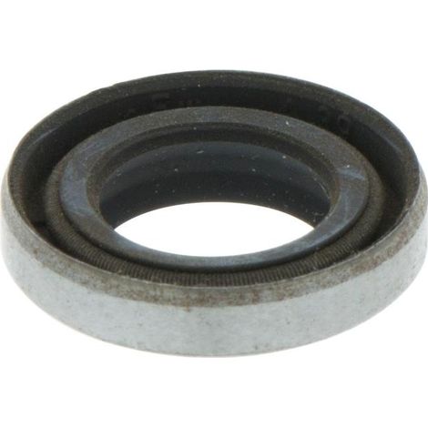 PARAOLIO 503260202 ORIGINALE HUSQVARNA