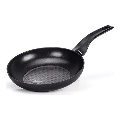 Padella antiaderente Moneta Aida cm 24