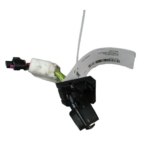 [PRODUIT D'OCCASION] Camera Arriere Ds Ds7 ♻️ Ref Oe. 9841925980 - Garantie à vie (1/3)