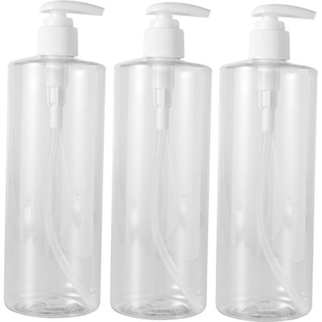 6 Pièces Set de Brosses Métalliques Brosses pour Nettoyage de Rouille Débris Outils de Nettoyage pour Surfaces Délicates de Véhicules Ergonomique Rayures (1/5)
