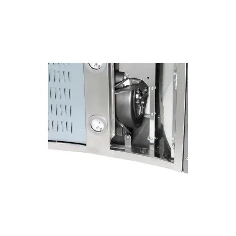 ACCESSOIRE TEKA 40490146 1/M1