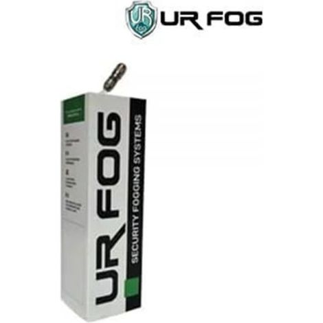 UR FOG – FFLXRC2/3 Sacca di liquido igenizzante per MODULAR – 500ml