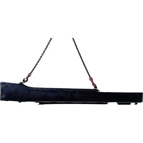 Bas Caisse Droit BMW Z4 [PRODUIT D'OCCASION]♻️41007224940
