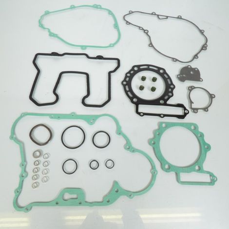 centauro motordichtung für motorrad kawasaki 650 klr a 1987 bis (1/2)