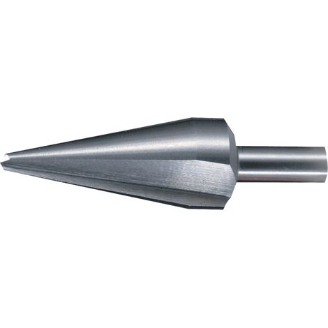 MAKITA D-40048 Kegelbohrer 3-14mm HSS (1/2)