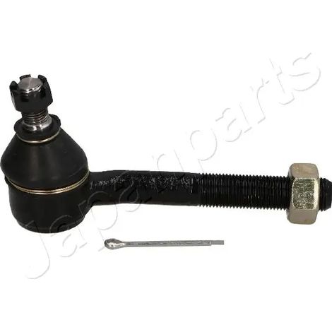 Rotule de barre de connexion Japanparts TI-142 NISSAN 4852031G25 485207F000