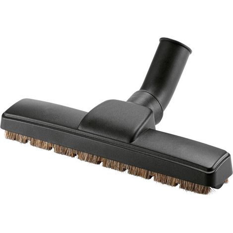 Kärcher Home & Garden 2.863-302.0 Brosse pour parquet Q548202 (1/5)