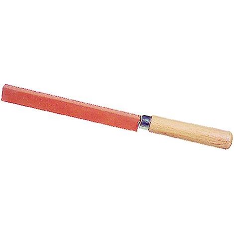 Pietra Cote A Triangolo Cm 30