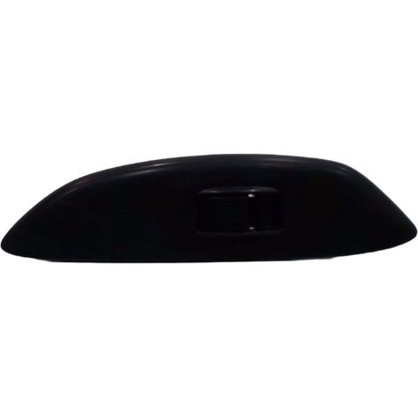 [PRODUIT D'OCCASION] Commande Leve-glace Porte Avd TOYOTA Yaris ♻️ Ref Oe. 8481012080 - Garantie à vie (1/3)