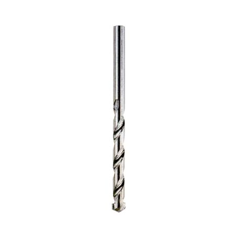 PUNTA TRAPANO WIDIA STANDARD 03001 KRINO - MM  8X120- 10 pezzi