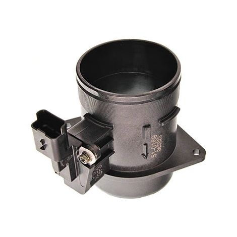 Débitmètre de masse d'air MAXGEAR 51-0169 CITROËN (1/3)