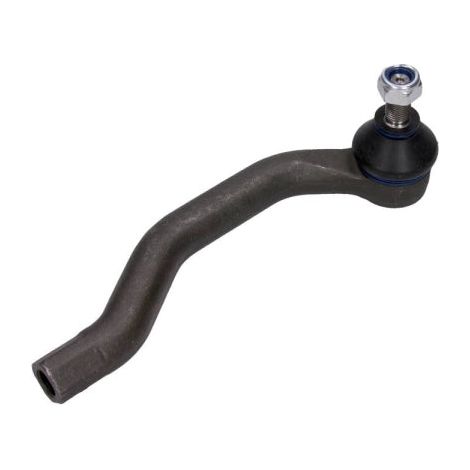 MAXGEAR 69-0518 Rotule de direction HOND 53540-SNA-A01