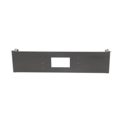 Bandeau pivotant d'origine