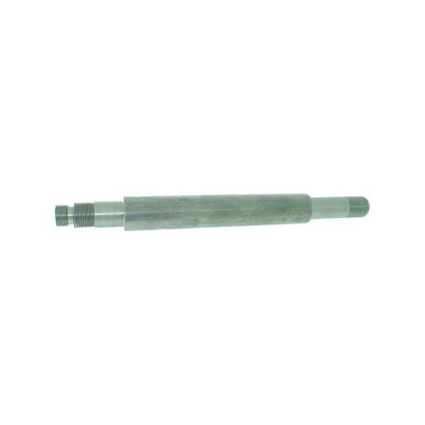 Axe de palier SNAPPER 21742 (1/2)