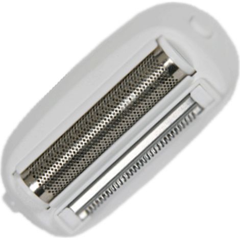 Cabezal de afeitado CS-00132006,CS-00131826 CALOR