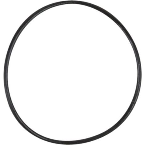 O-Ring (1/2)