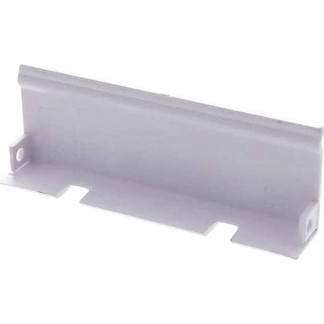 Poignée de porte freezer pour réfrigérateur, congélateur - 42032026