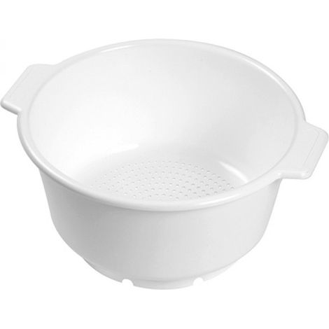 Passoire Ø36,0cm - Emga