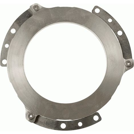 Mécanisme d'embrayage Sachs 3071 098 930 2 325 863 2 330 023 21 21 2 325 863